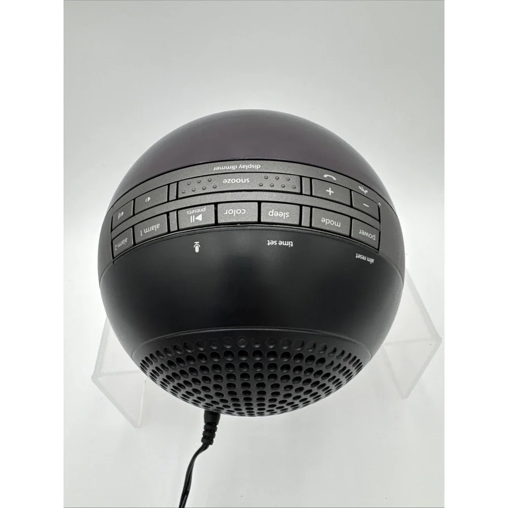 iHome ibt29 bluetooth